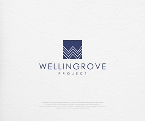 Logo Design by apik. for Ascot Ag Pty Ltd | Design: #36268246