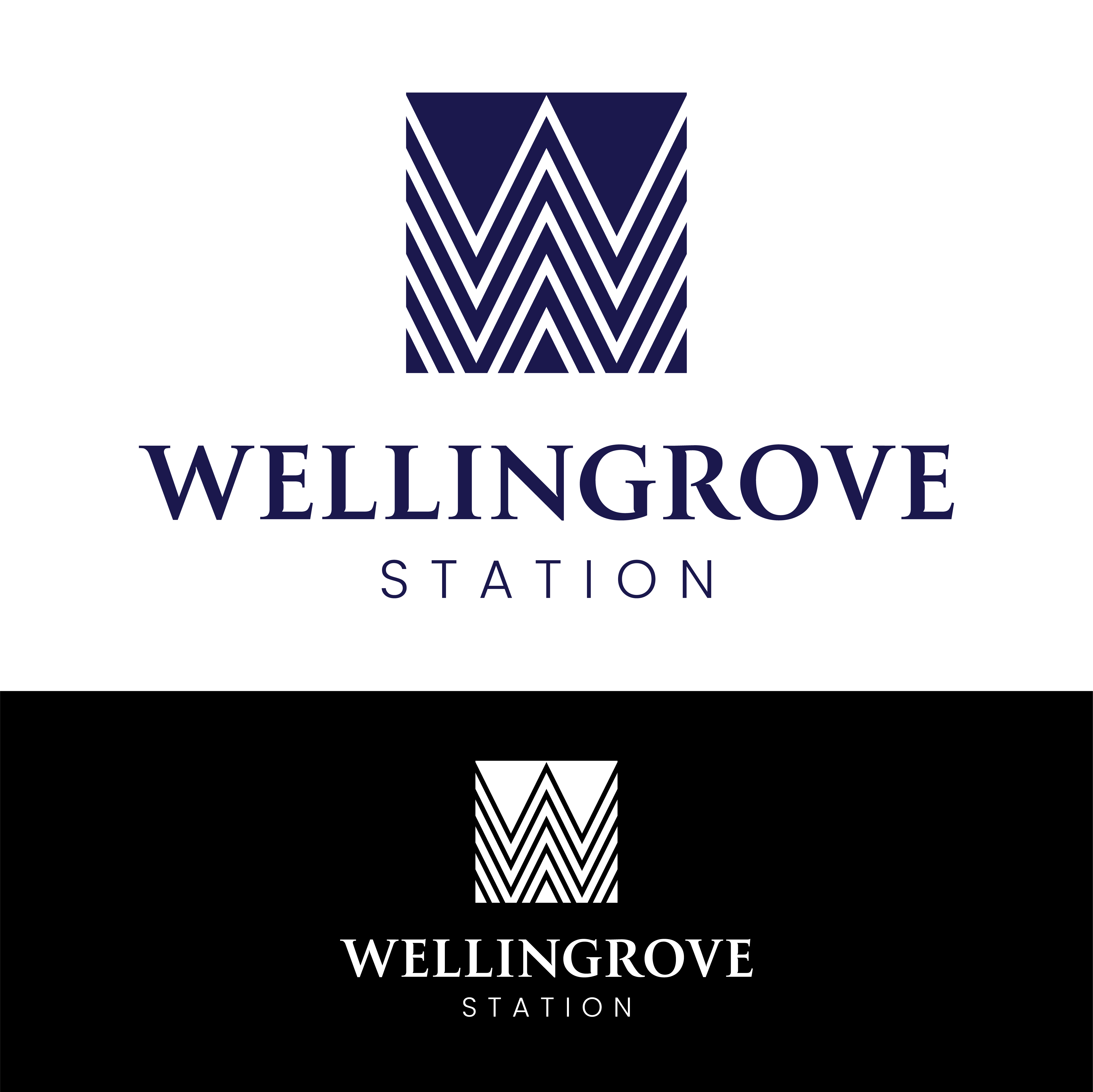 Logo Design by John Mark Arts for Ascot Ag Pty Ltd | Design #36271131