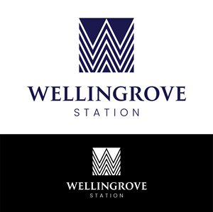 Logo Design by John Mark Arts for Ascot Ag Pty Ltd | Design: #36271131