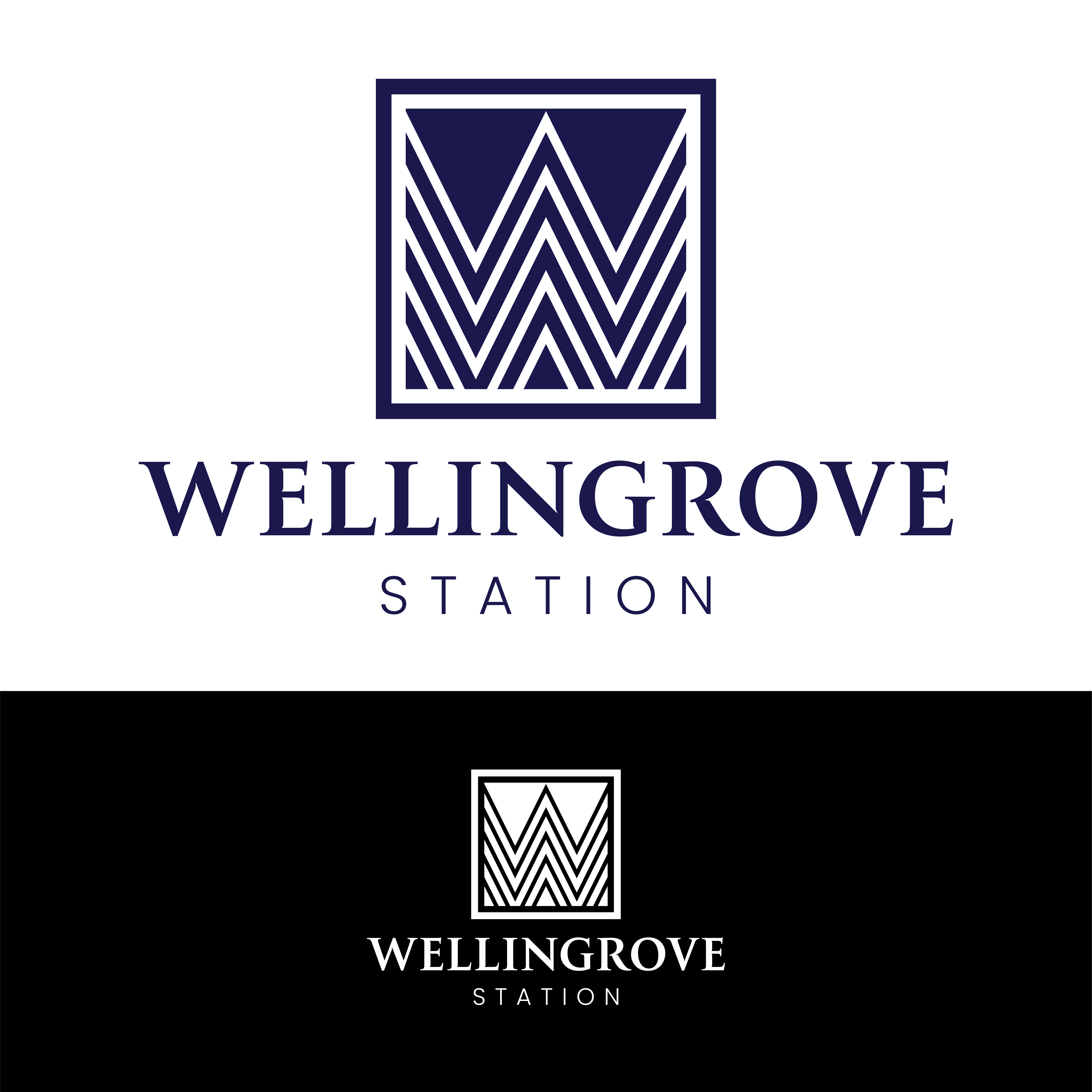 Logo Design by John Mark Arts for Ascot Ag Pty Ltd | Design #36271147