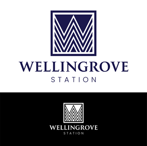 Logo Design by John Mark Arts for Ascot Ag Pty Ltd | Design: #36271147