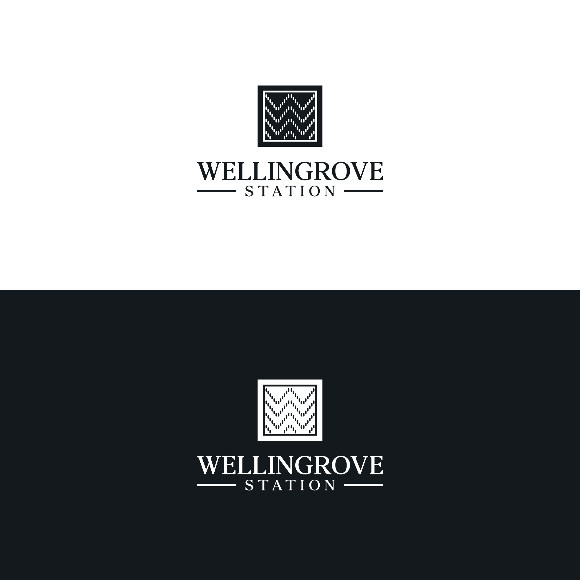 Logo Design by ni9 for Ascot Ag Pty Ltd | Design #36288779