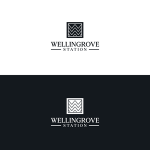 Logo-Design von ni9 für Ascot Ag Pty Ltd | Design: #36288779