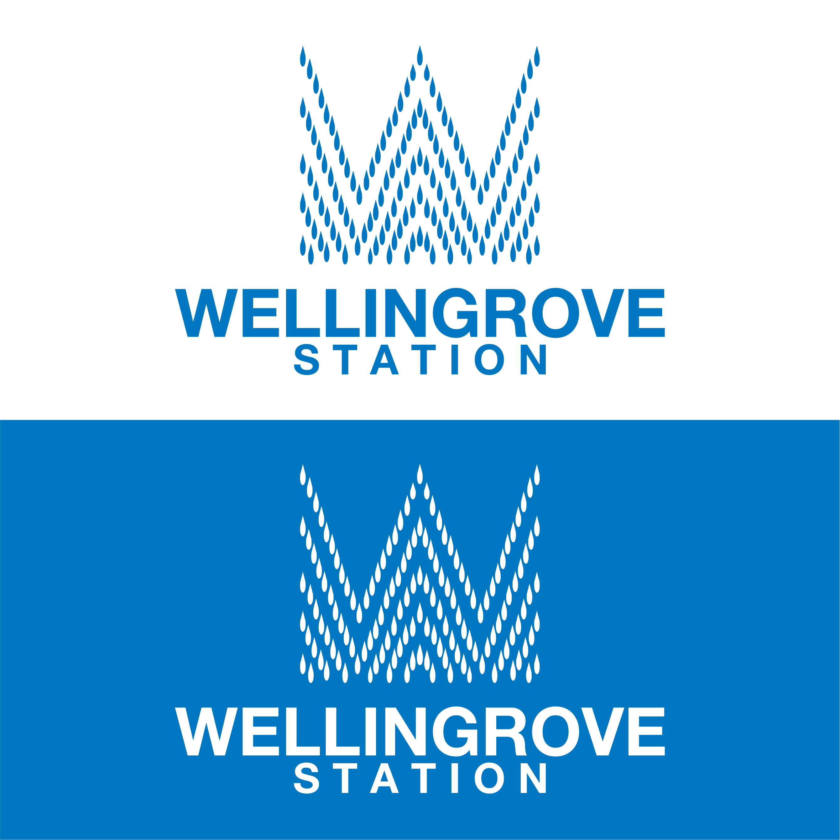 Logo Design by diego costa for Ascot Ag Pty Ltd | Design #36267789