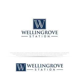 Design de Logo par Pilot_DesignR™ pour Ascot Ag Pty Ltd | Design : #36268600