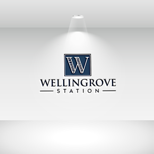 Design de Logo par Pilot_DesignR™ pour Ascot Ag Pty Ltd | Design : #36268601