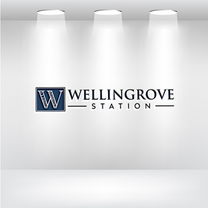 Design de Logo par Pilot_DesignR™ pour Ascot Ag Pty Ltd | Design : #36268602