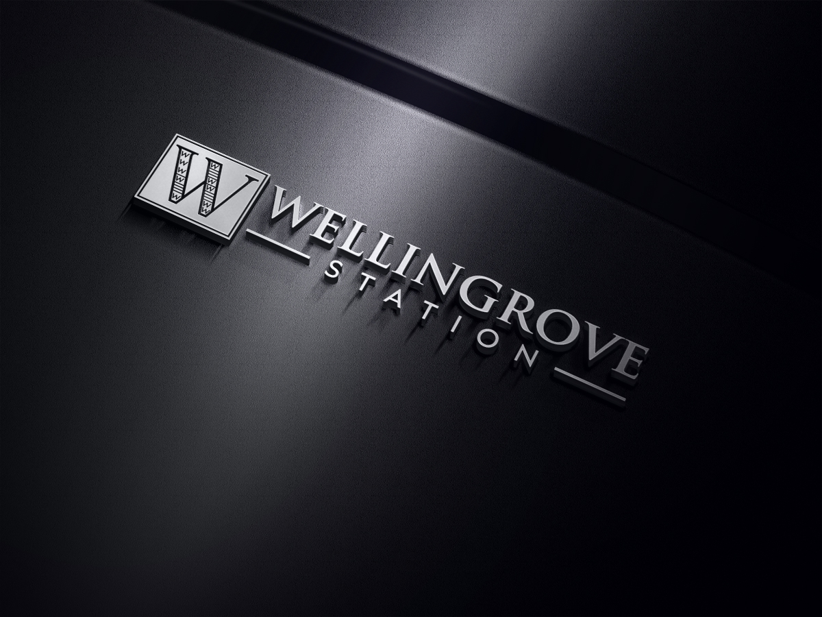 Logo-Design von Pilot_DesignR™ für Ascot Ag Pty Ltd | Design #36268603