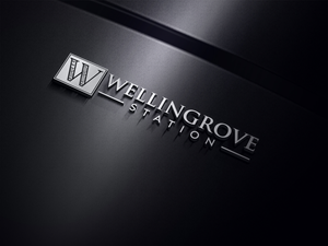 Design de Logo par Pilot_DesignR™ pour Ascot Ag Pty Ltd | Design : #36268603