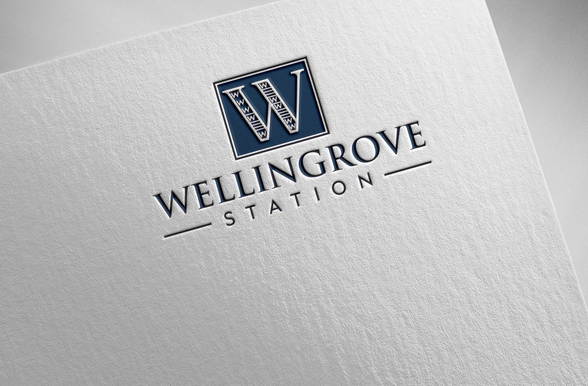 Logo-Design von Pilot_DesignR™ für Ascot Ag Pty Ltd | Design #36268604