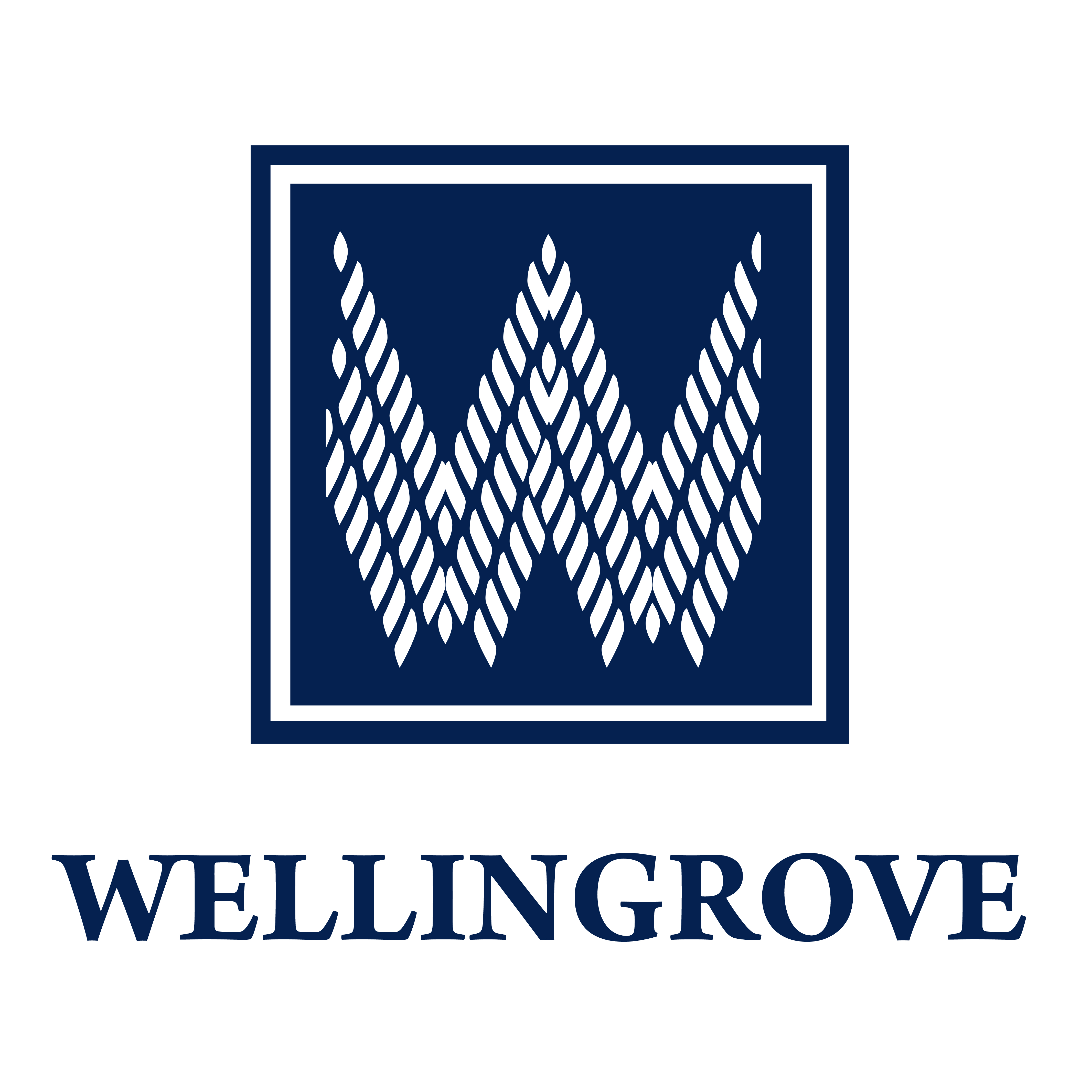 Logo Design by Martin Prihatna for Ascot Ag Pty Ltd | Design #36278418