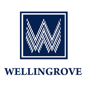 Logo-Design von Martin Prihatna für Ascot Ag Pty Ltd | Design: #36278418