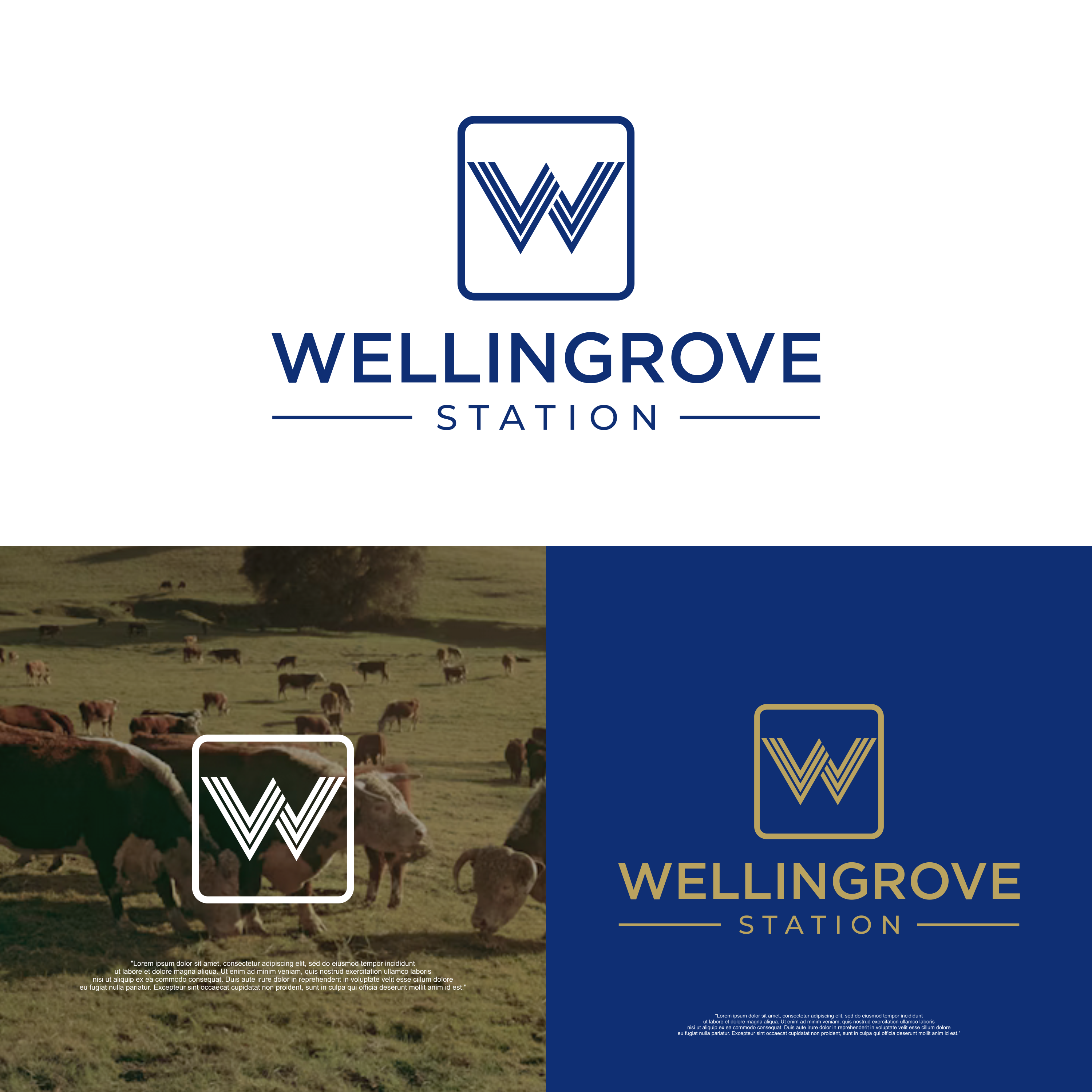 Logo Design by arillingga for Ascot Ag Pty Ltd | Design #36268007