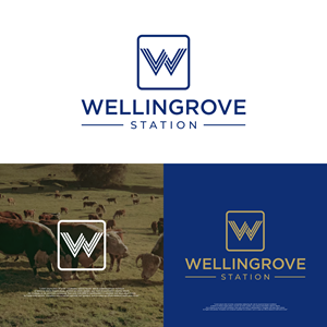 Logo-Design von arillingga für Ascot Ag Pty Ltd | Design: #36268007