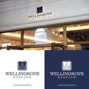 Logo Design by syad666 for Ascot Ag Pty Ltd | Design: #36274646