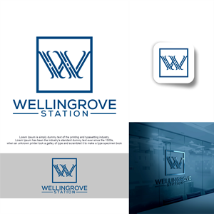 Logo-Design von Abigaill_design für Ascot Ag Pty Ltd | Design: #36274333