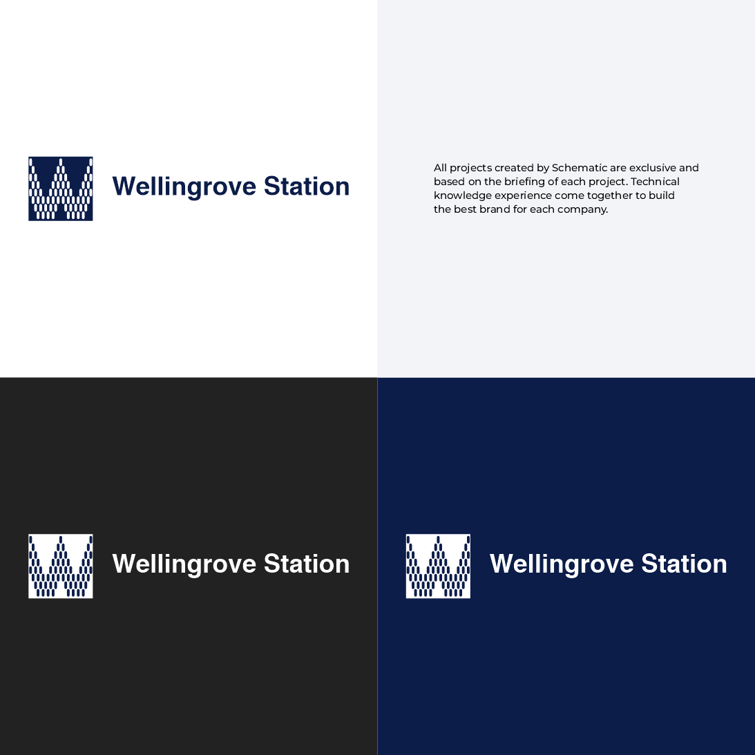 Logo-Design von Schematic Studio für Ascot Ag Pty Ltd | Design #36276092