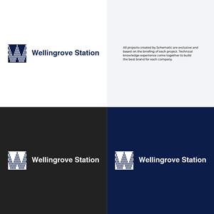 Design de Logo par Schematic Studio pour Ascot Ag Pty Ltd | Design : #36276092