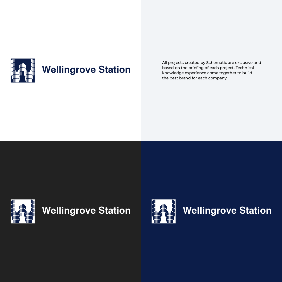 Logo-Design von Schematic Studio für Ascot Ag Pty Ltd | Design #36276094