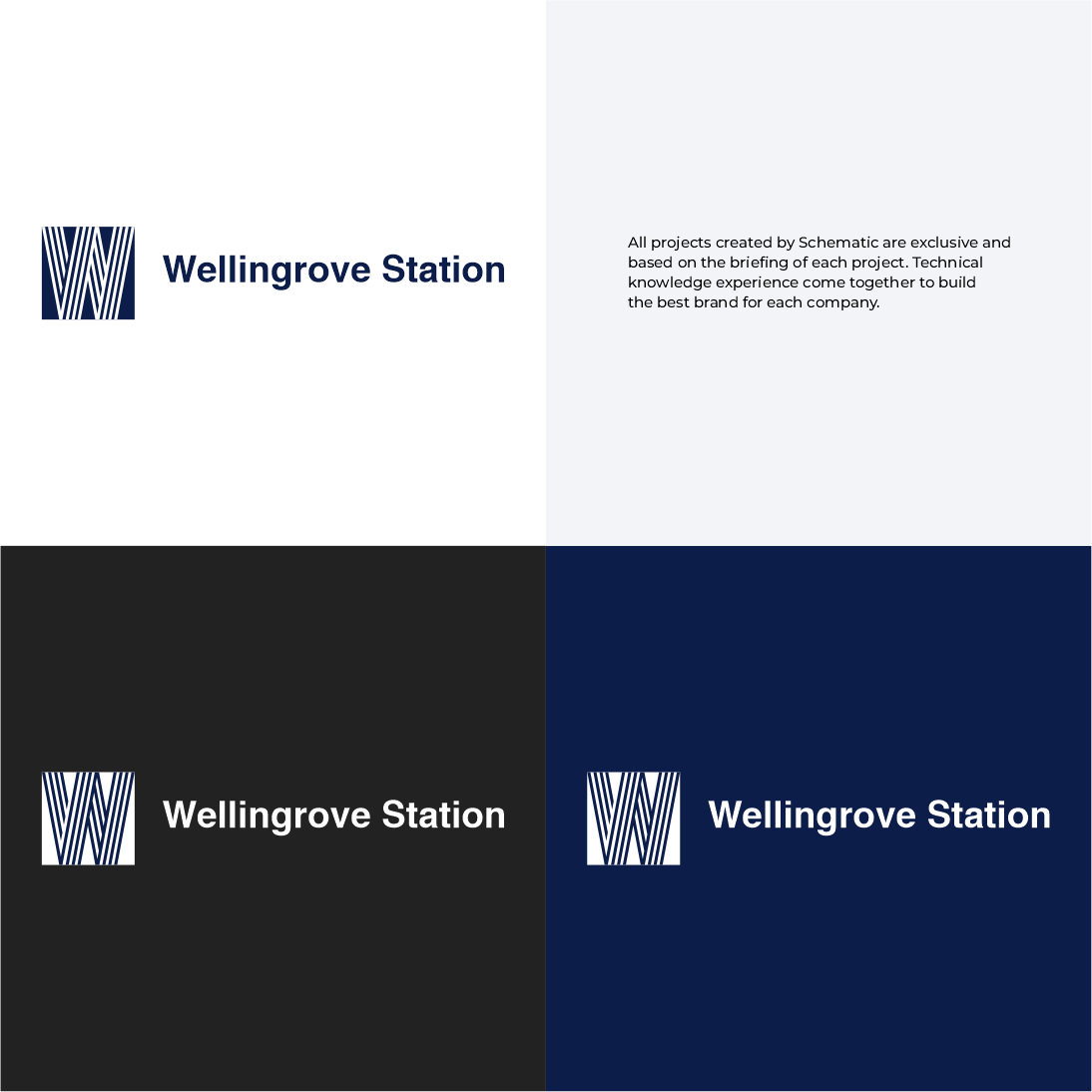 Logo-Design von Schematic Studio für Ascot Ag Pty Ltd | Design #36276099