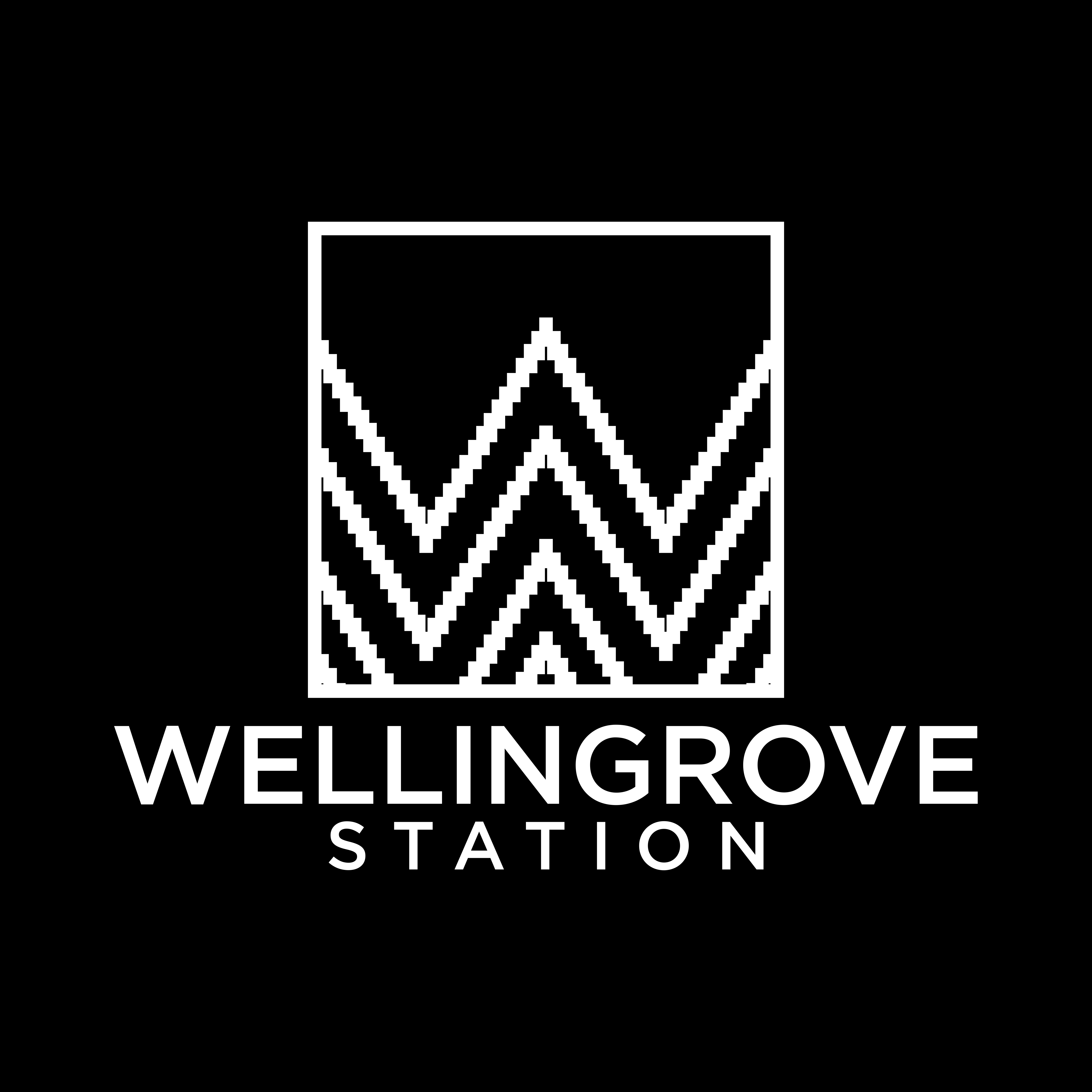 Logo Design by Astro D for Ascot Ag Pty Ltd | Design #36267563