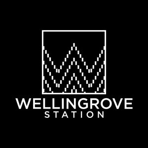 Logo-Design von Astro D für Ascot Ag Pty Ltd | Design: #36267578