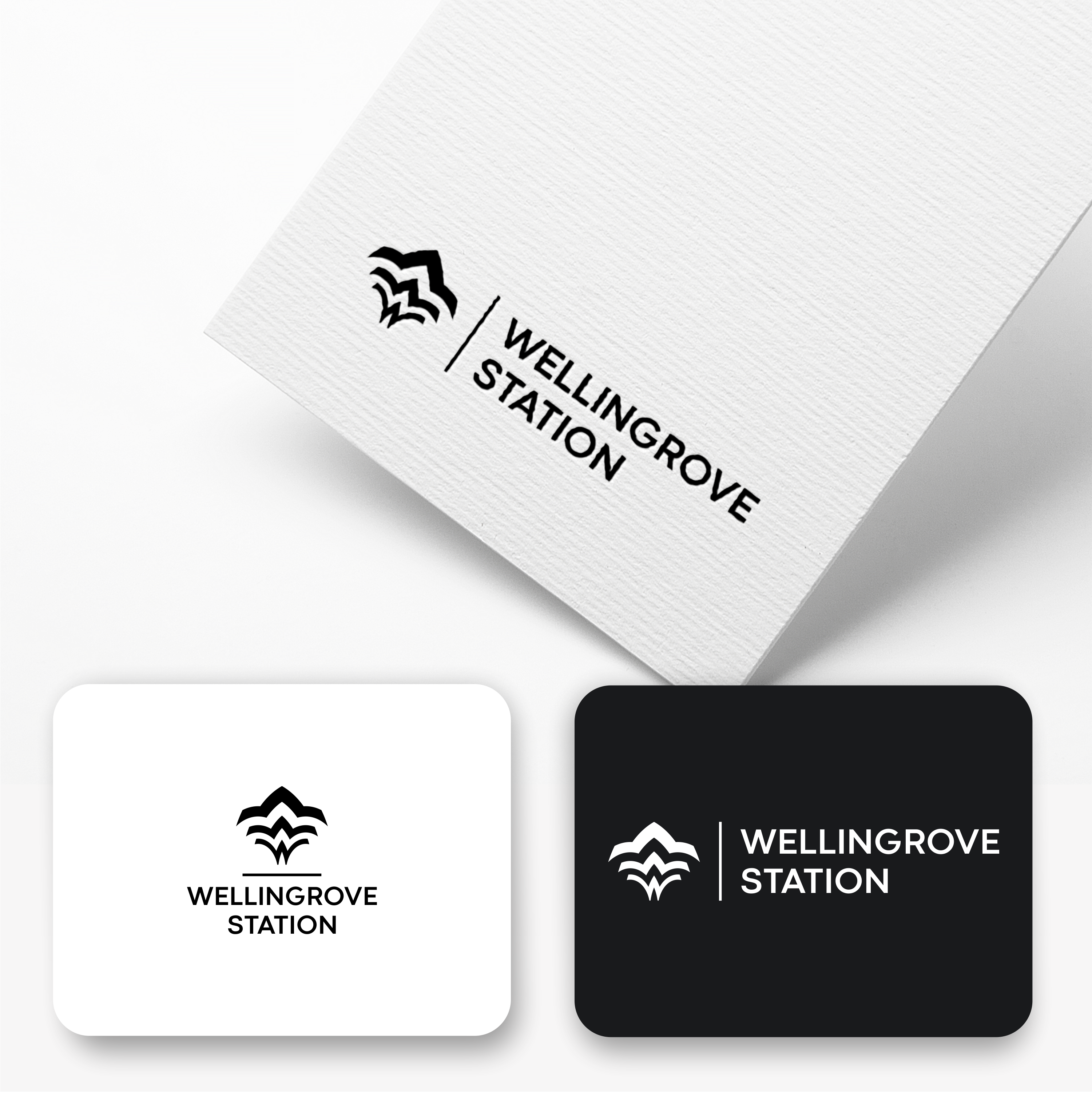 Design de Logo par ArtAND_Studio pour Ascot Ag Pty Ltd | Design #36274364