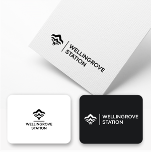 Design de Logo par ArtAND_Studio pour Ascot Ag Pty Ltd | Design : #36274364