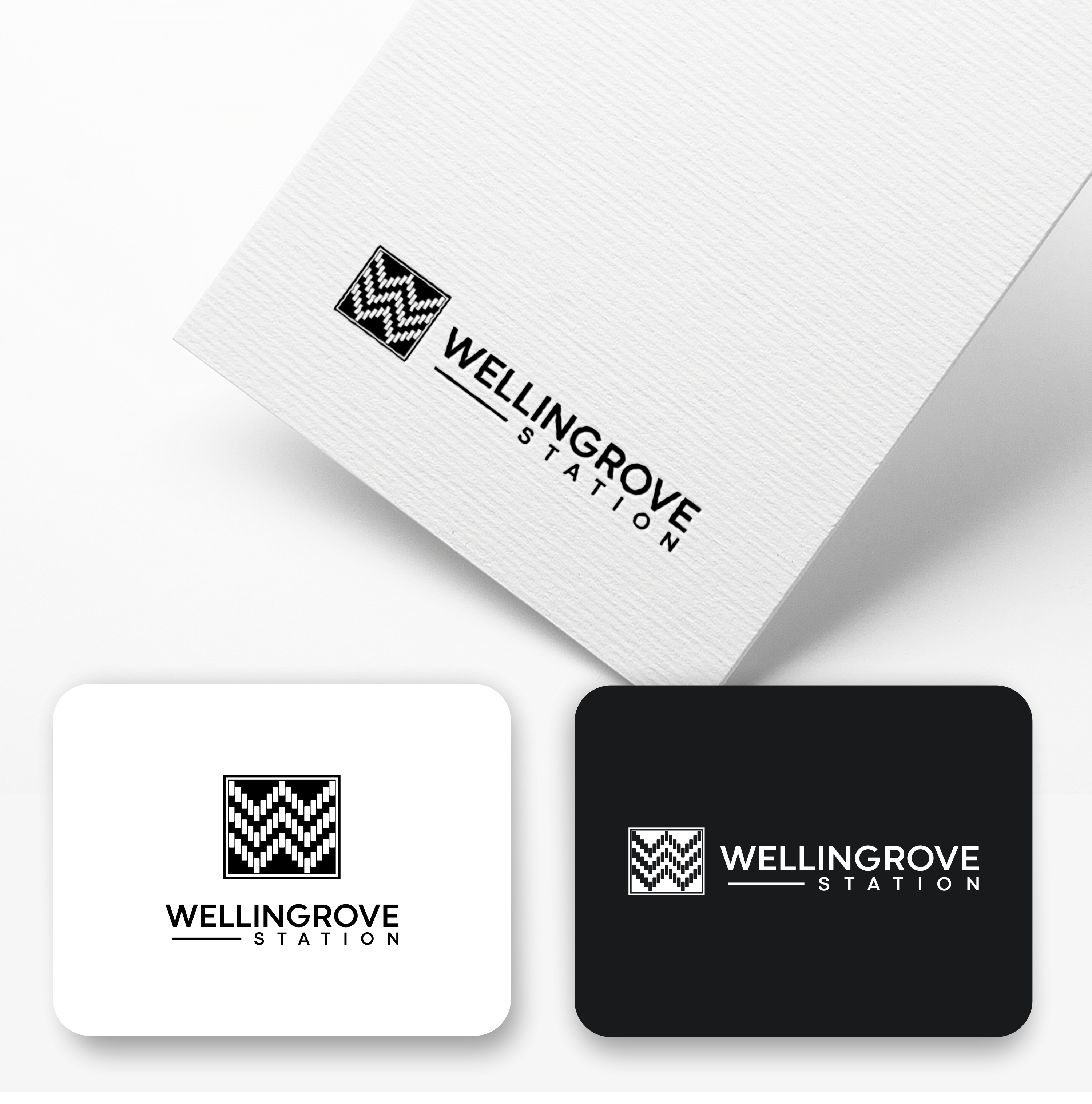 Logo-Design von ArtAND_Studio für Ascot Ag Pty Ltd | Design #36274365