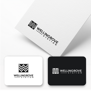 Design de Logo par ArtAND_Studio pour Ascot Ag Pty Ltd | Design : #36274365