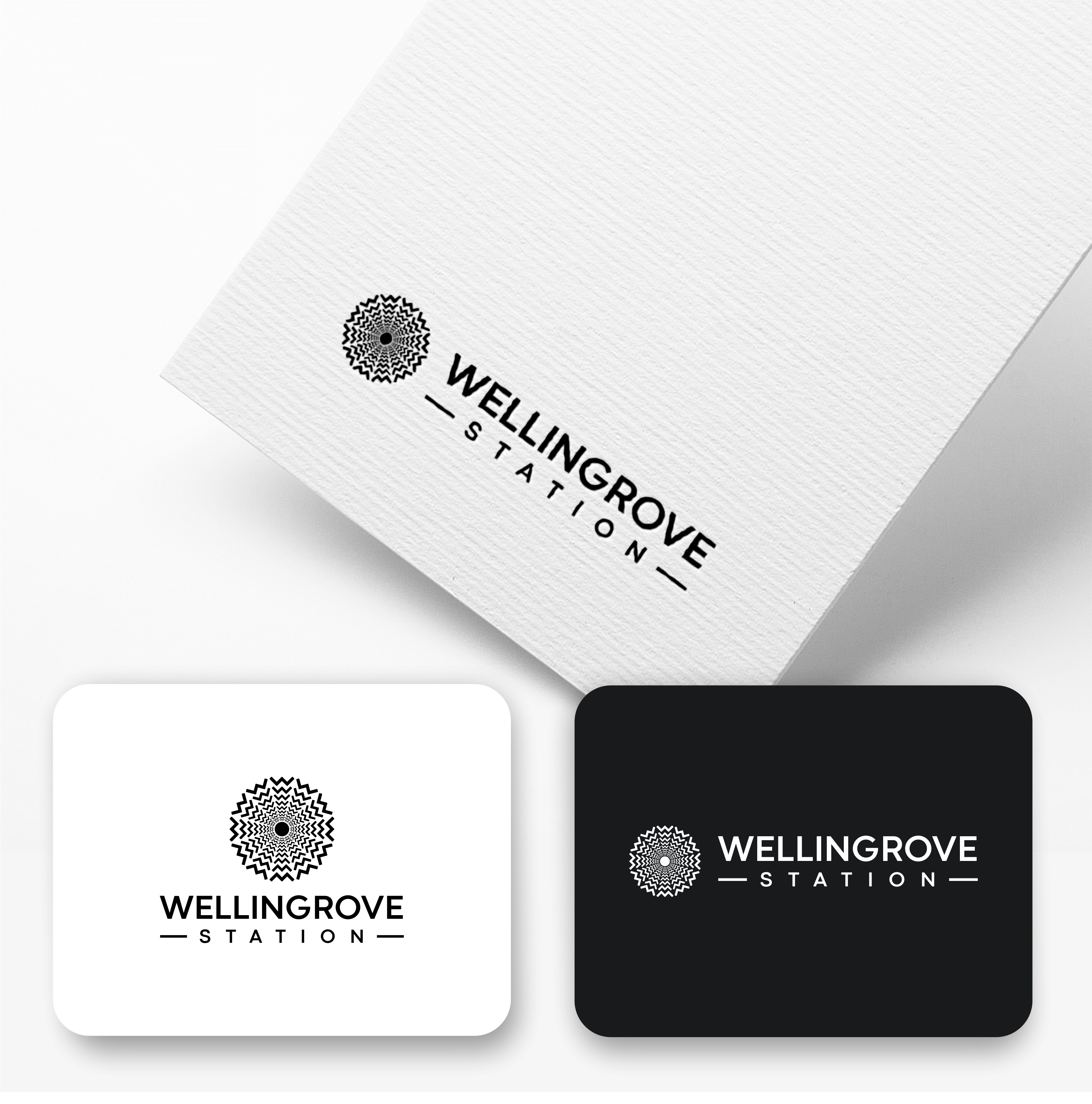 Logo-Design von ArtAND_Studio für Ascot Ag Pty Ltd | Design #36274366