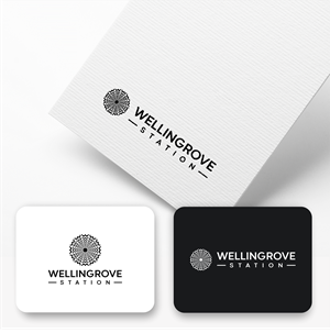 Design de Logo par ArtAND_Studio pour Ascot Ag Pty Ltd | Design : #36274366