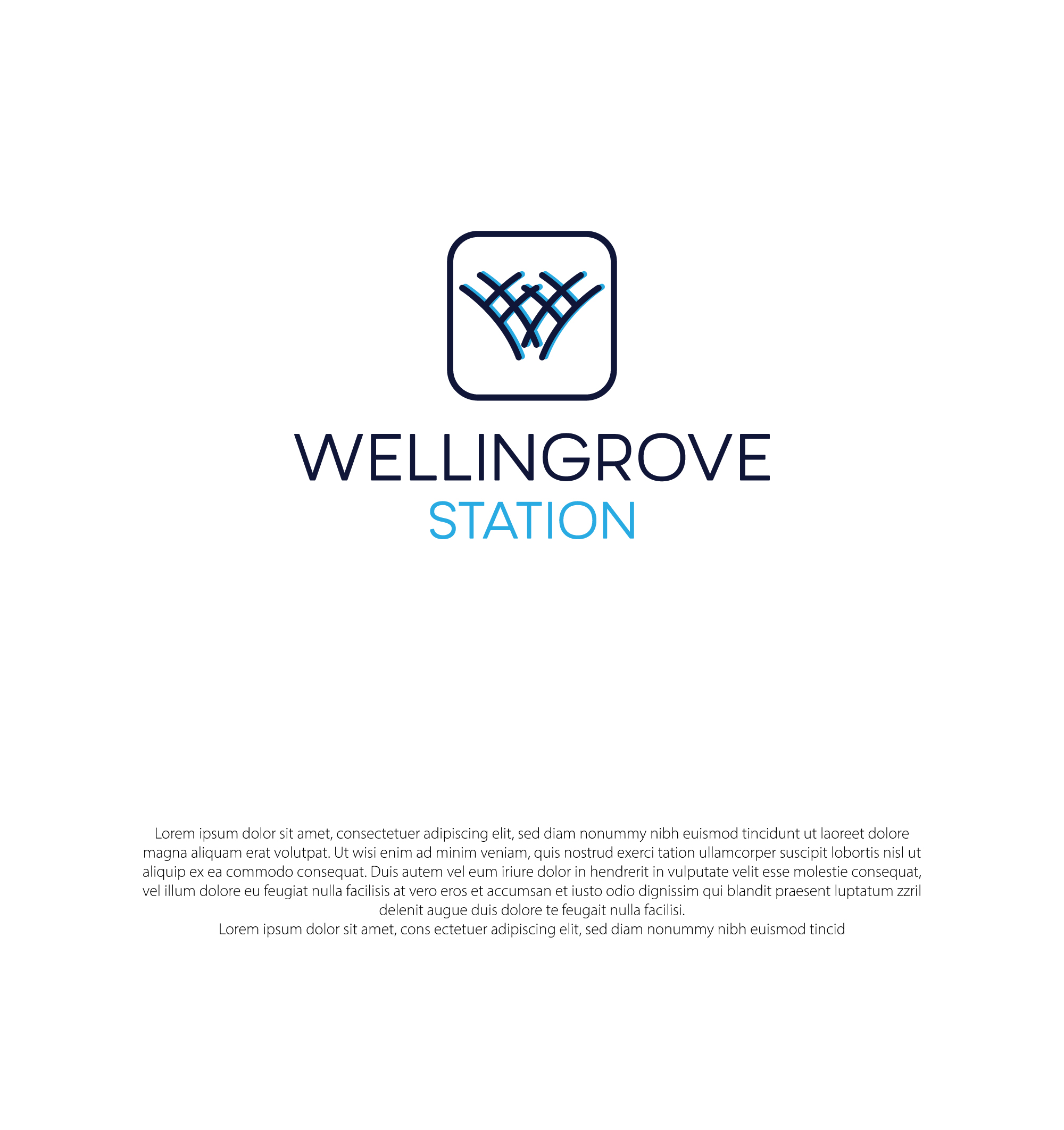 Logo-Design von Designerrasedul für Ascot Ag Pty Ltd | Design #36271615