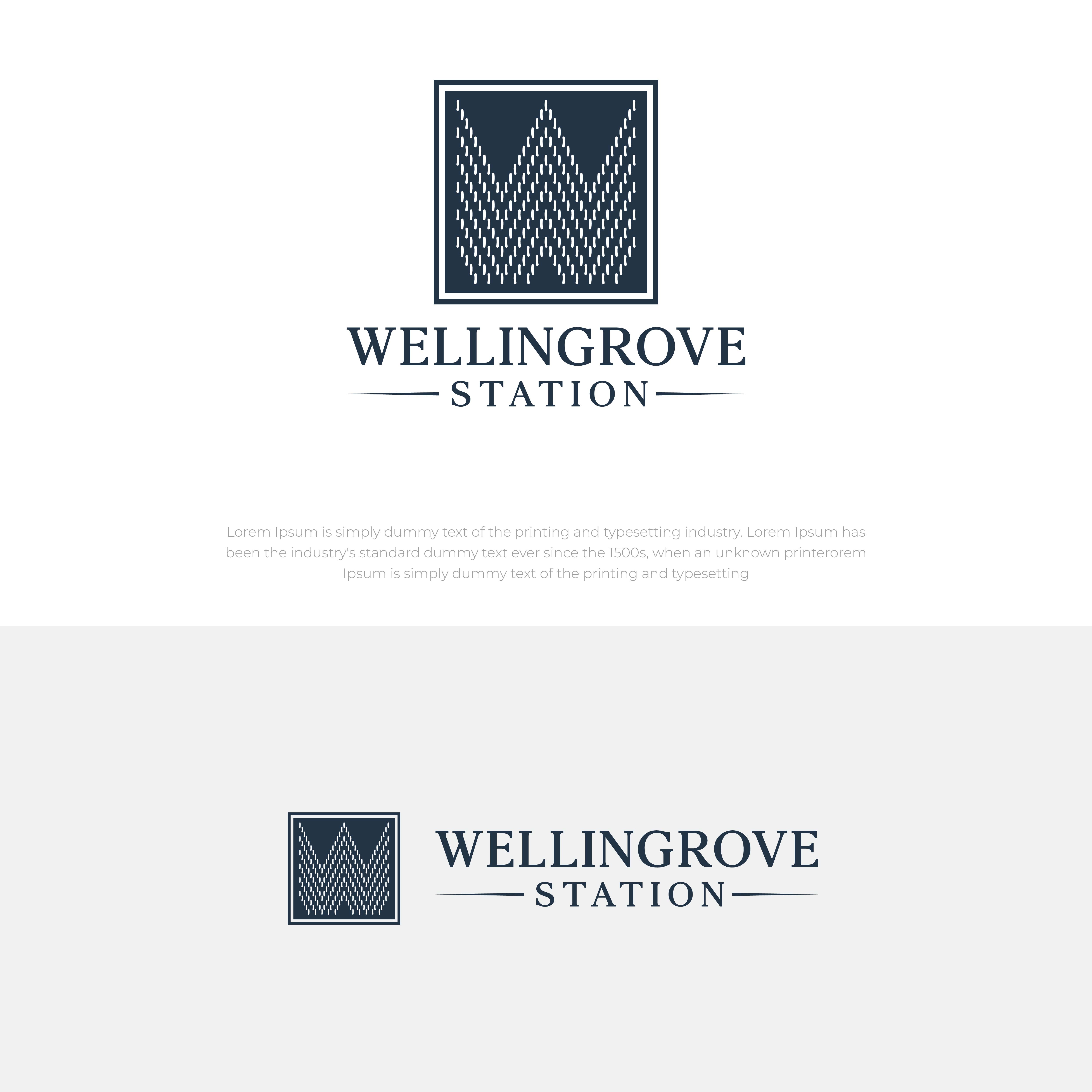 Logo Design by Logo Maker Zone for Ascot Ag Pty Ltd | Design #36295488