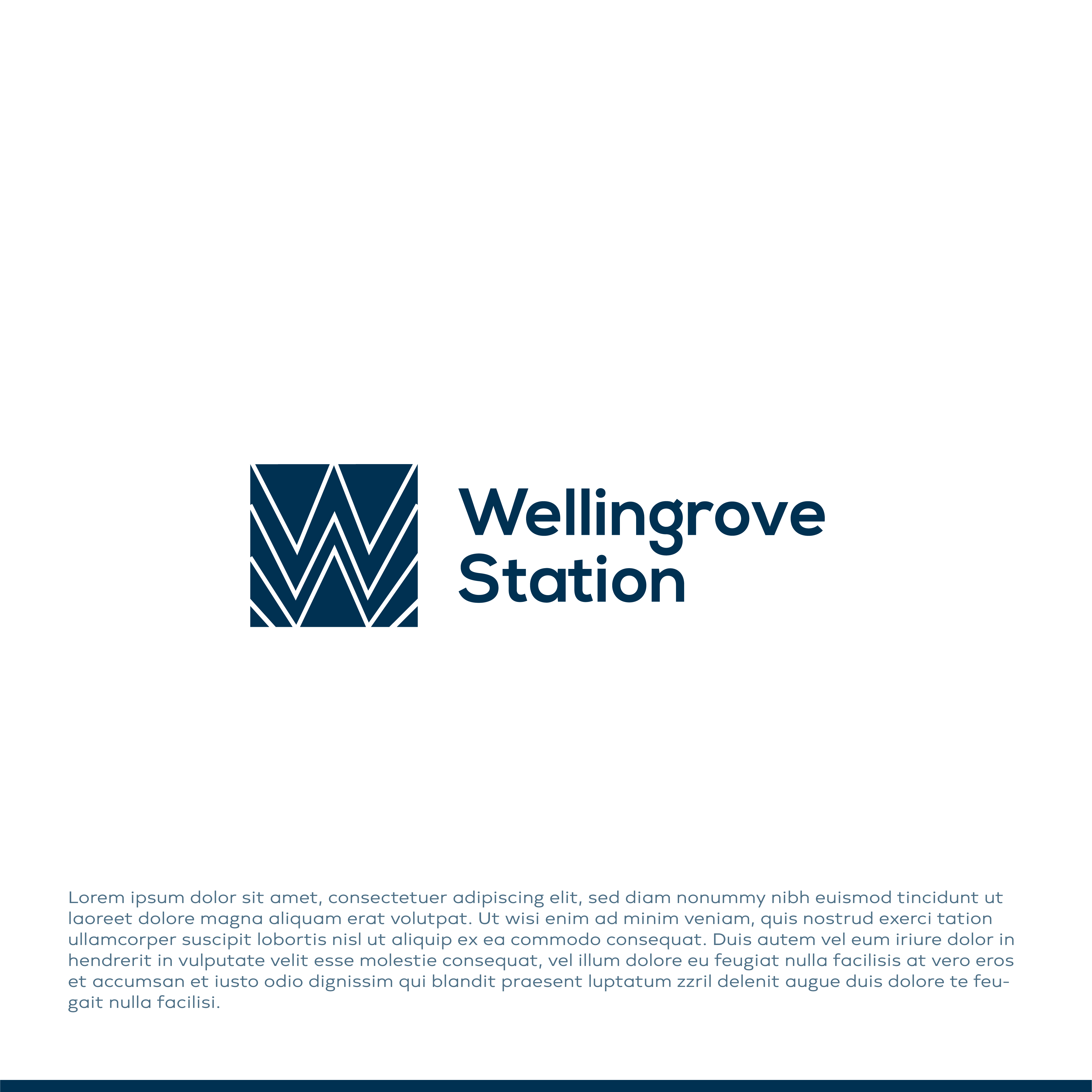 Logo Design by Imran Asif for Ascot Ag Pty Ltd | Design #36272351