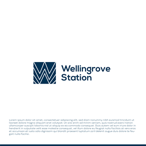 Logo Design by Imran Asif