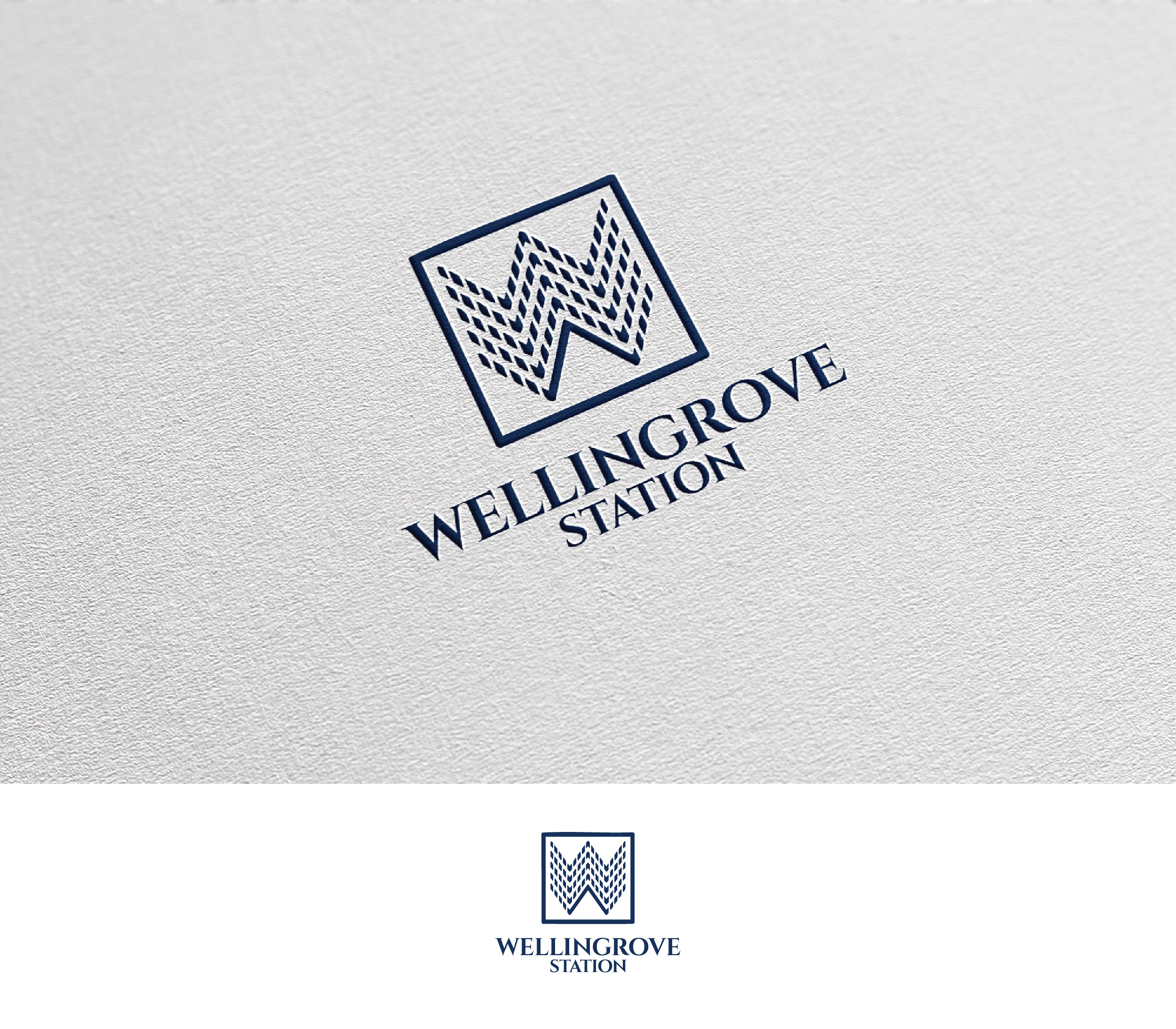 Logo Design by Afsana_Hoque for Ascot Ag Pty Ltd | Design #36272552