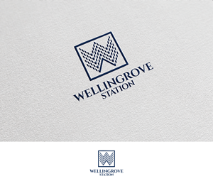 Logo-Design von Afsana_Hoque für Ascot Ag Pty Ltd | Design: #36272552