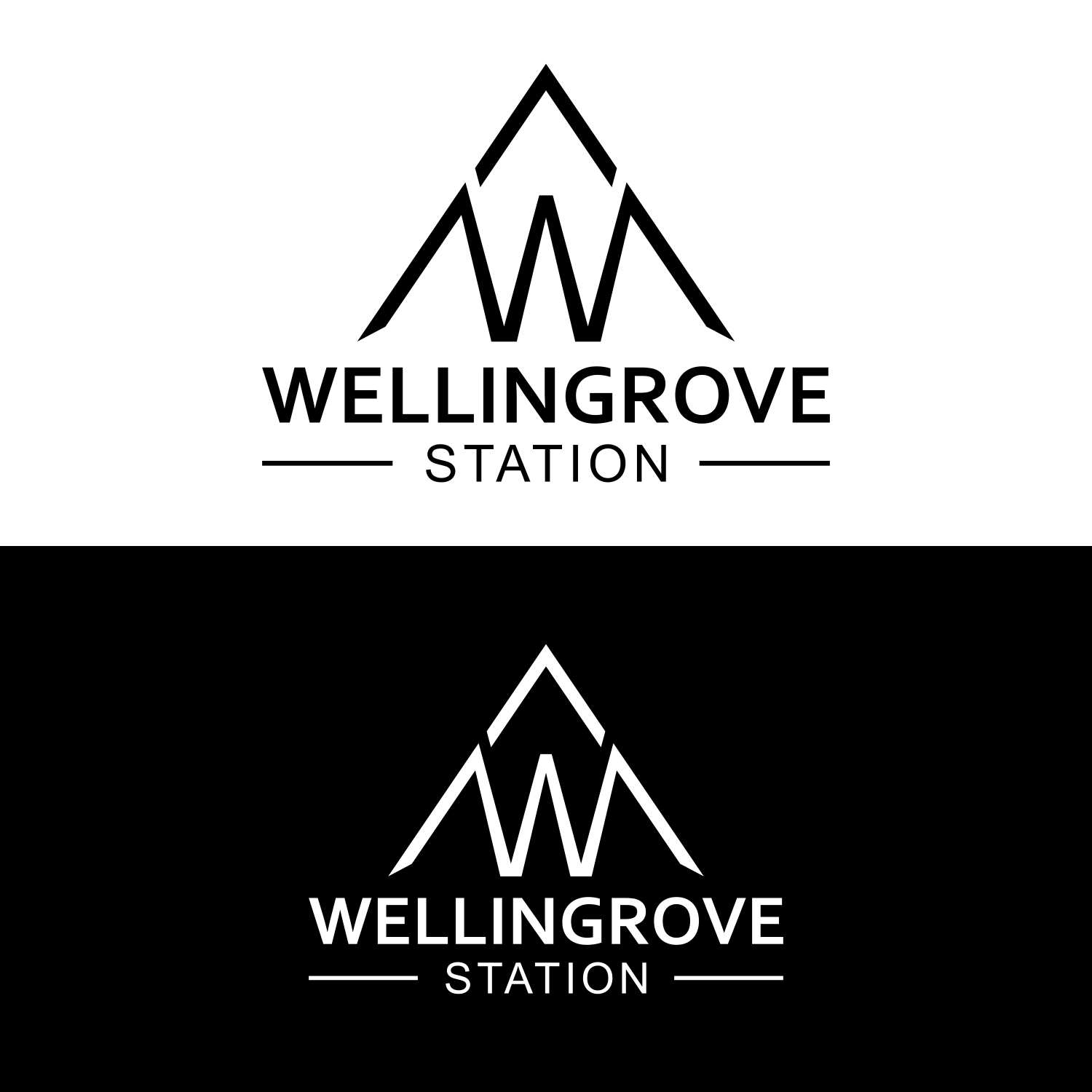 Design de Logo par Bakoh pour Ascot Ag Pty Ltd | Design #36278401