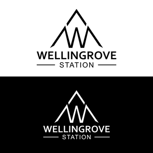 Design de Logo par Bakoh pour Ascot Ag Pty Ltd | Design : #36278401