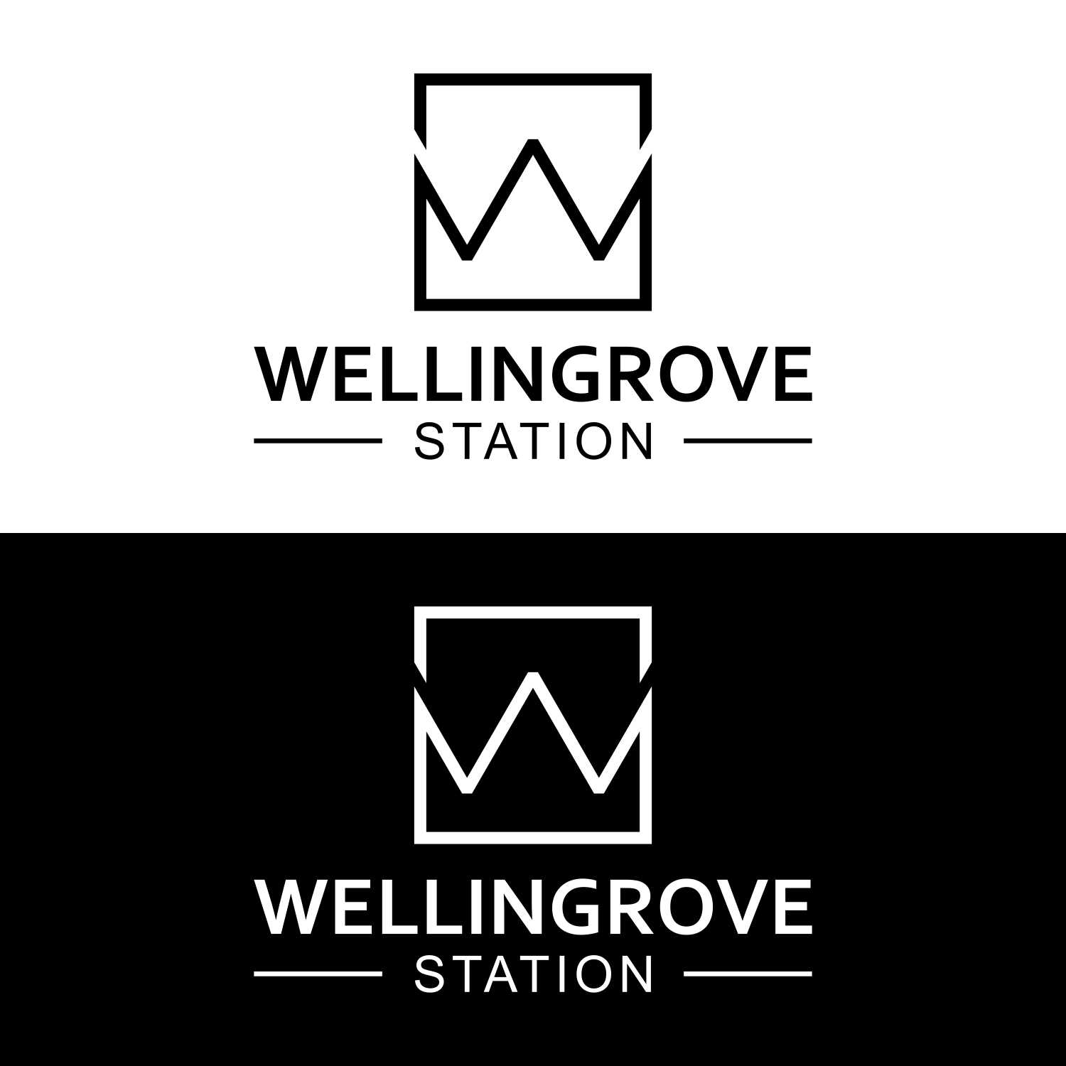 Logo Design by Bakoh for Ascot Ag Pty Ltd | Design #36278403