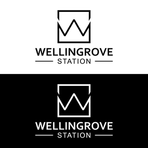 Design de Logo par Bakoh pour Ascot Ag Pty Ltd | Design : #36278403