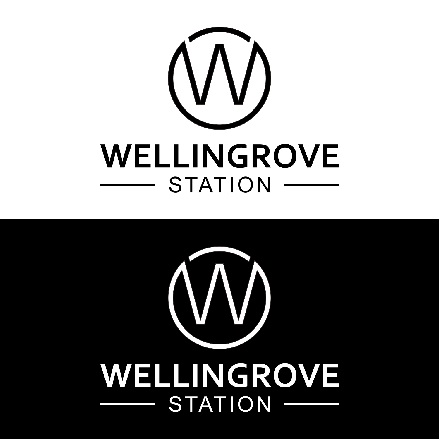 Logo-Design von Bakoh für Ascot Ag Pty Ltd | Design #36278405