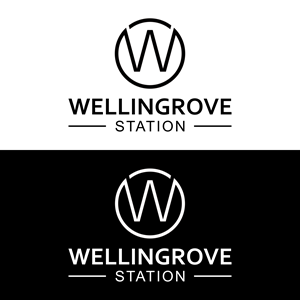 Design de Logo par Bakoh pour Ascot Ag Pty Ltd | Design : #36278405