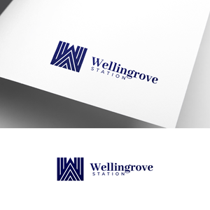 Design de Logo par minimalab26 pour Ascot Ag Pty Ltd | Design : #36271557