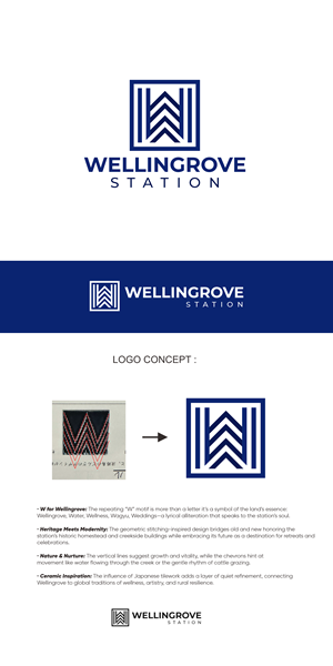 Design de Logo par Pixelation pour Ascot Ag Pty Ltd | Design : #36295817