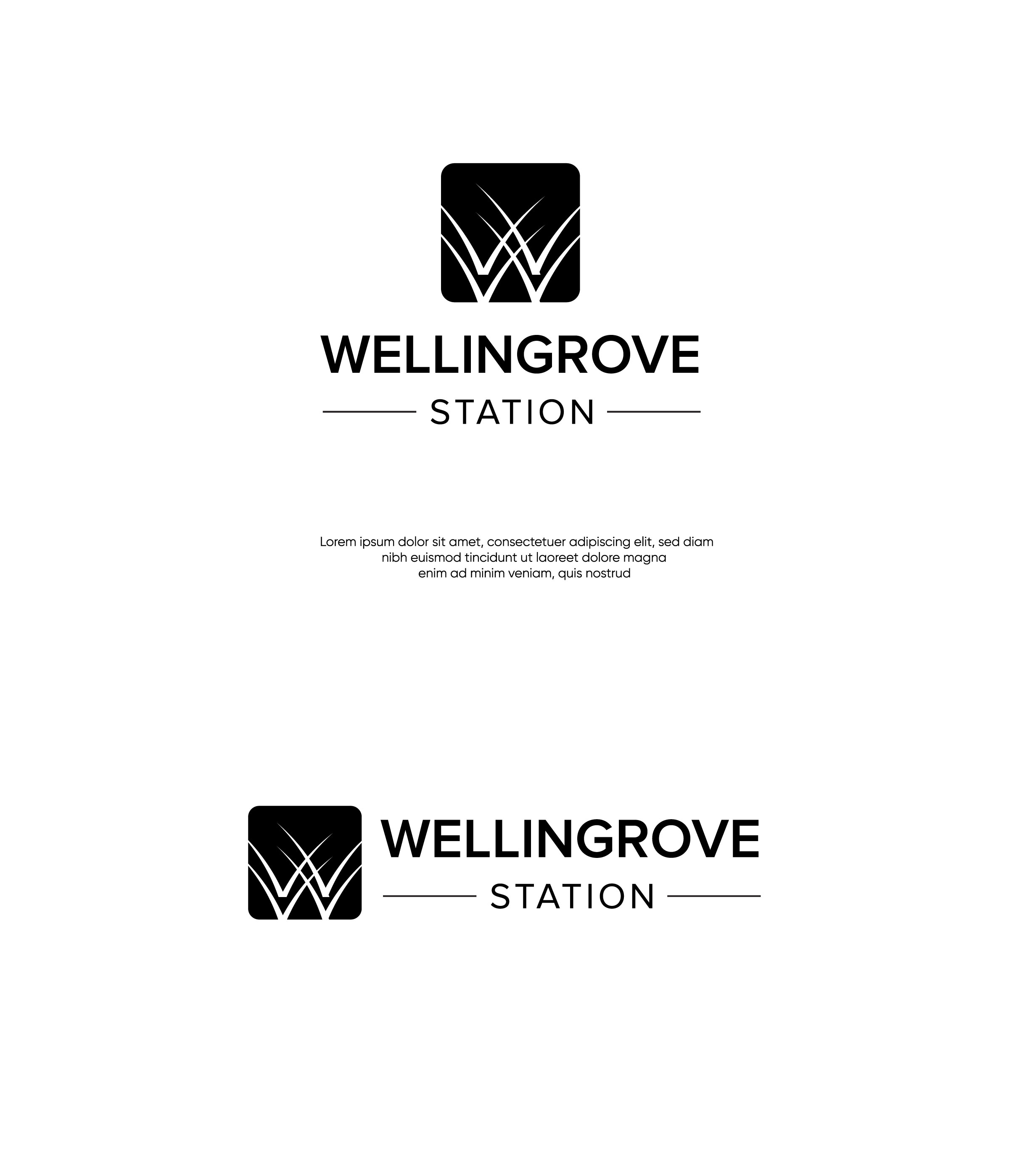 Logo-Design von Md. Fariduzzaman für Ascot Ag Pty Ltd | Design #36278025