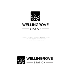 Design de Logo par Md. Fariduzzaman pour Ascot Ag Pty Ltd | Design : #36278025