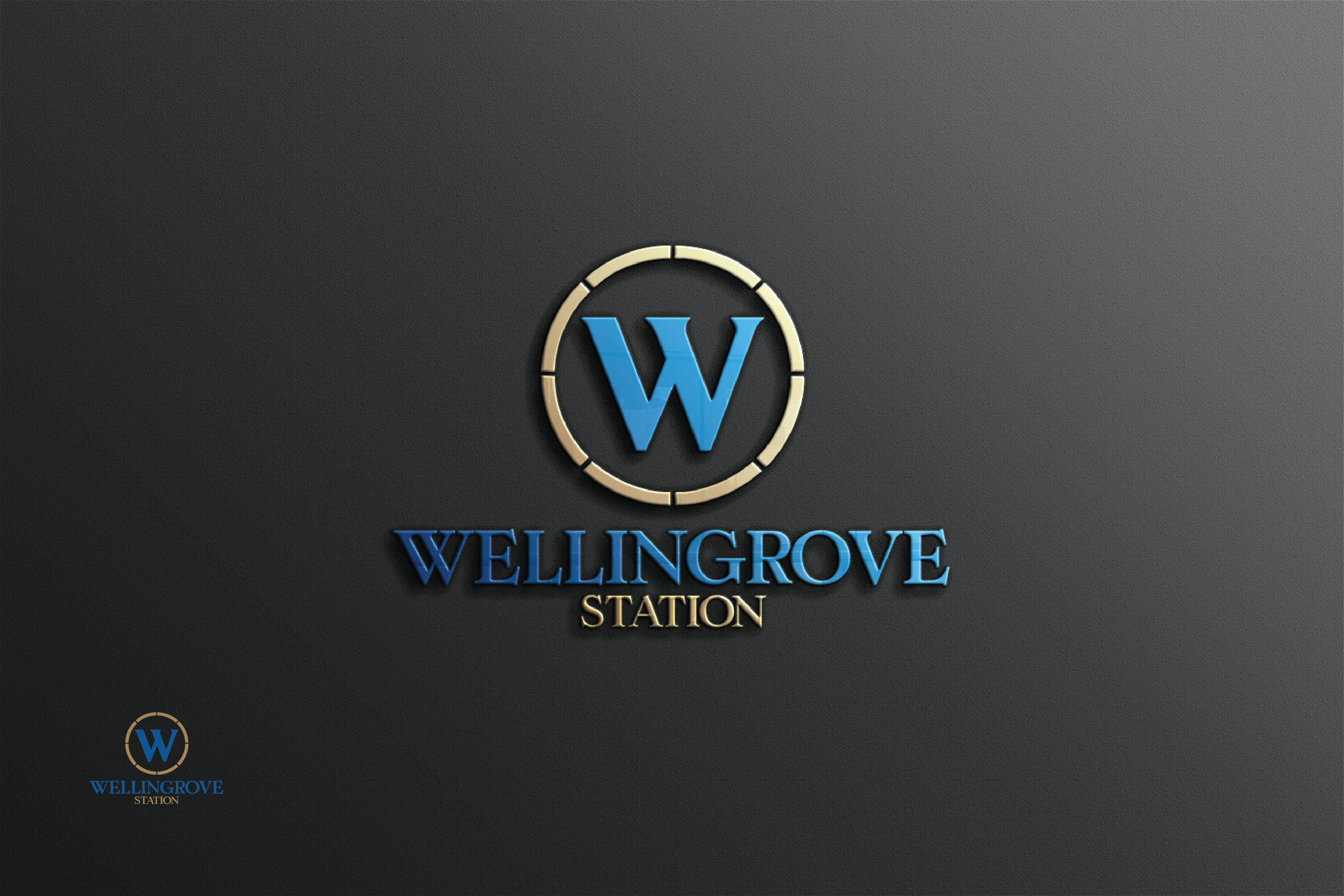 Logo-Design von raju.creative für Ascot Ag Pty Ltd | Design #36278264