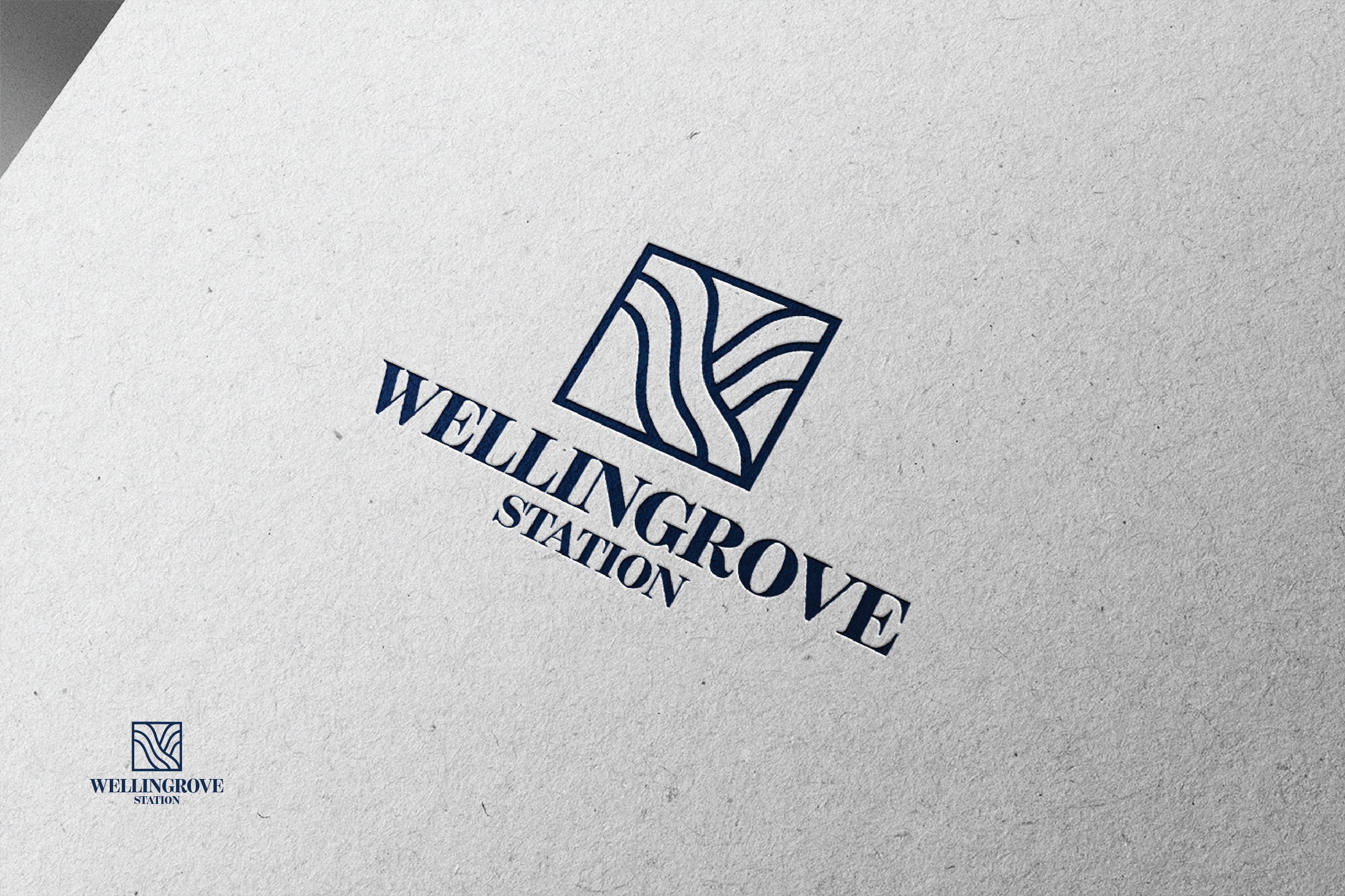 Logo-Design von raju.creative für Ascot Ag Pty Ltd | Design #36278265